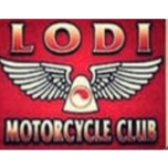 Event Logo